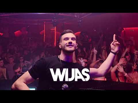 WIJAS | KENDZIOR B-DAY PARTY - 19.08.2023 🥳🎤