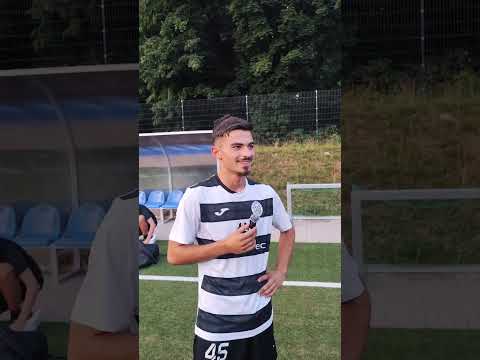 Stimmen zum Spiel - KFC Uerdingen vs. SG Wattenscheid 09 - 4:3 (4:3)