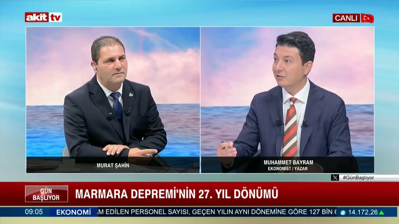 Mekke İttifakı'nın Ekonomiye Etkisi Ne Olur?  