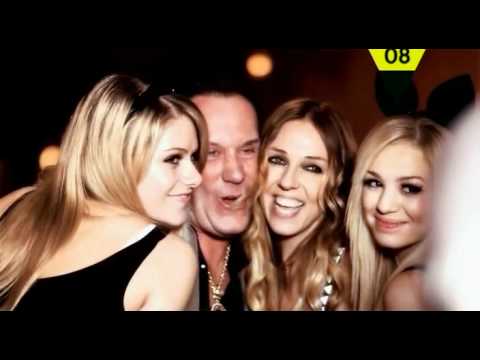 loona vs movetown el cucaracho el muchacho x264 2011 grmv