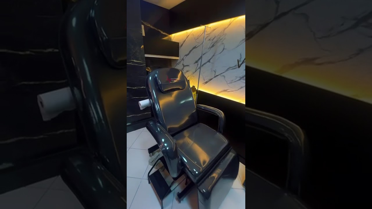 Rafael  Lemes Da Silva-1