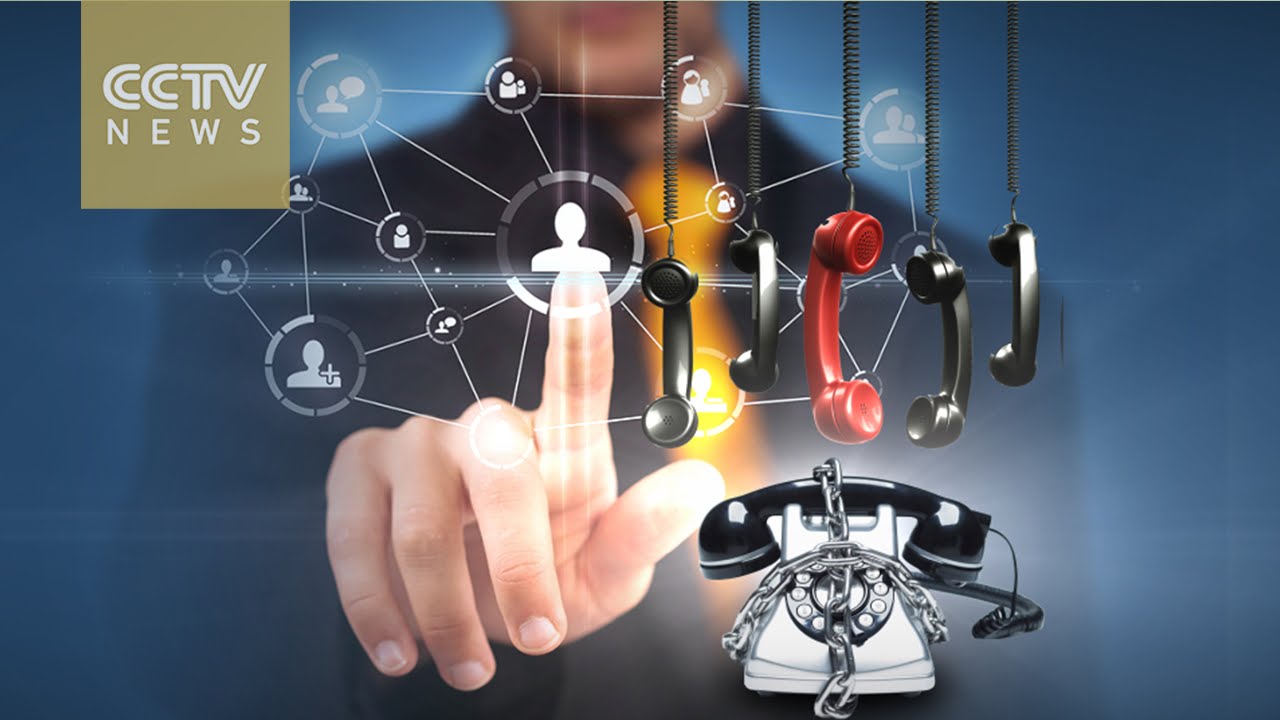 Taiwan telecom fraud stirs tensions