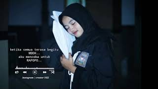 Download lagu Story wa srikandi psht || psht bikin baper mp3