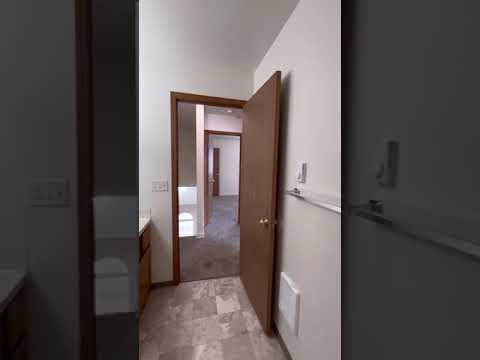 c1231 - Video 2 of 2