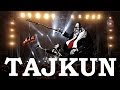 FEUD - "Tajkun" - LIVE (original by Sonic Mayhem ...