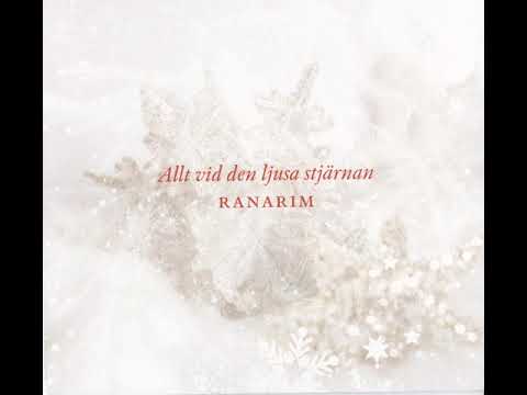 [03] Ranarim - Julakillevisan