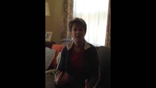 In Home Fitness Coaching