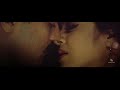 Ondra Renda 60 FPS Kaaka Kaaka Suriya Jyotika Gautam Menon Harris Jayaraj