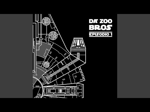 Personajes (con Xerö Ysern)