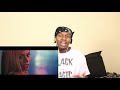 Dinah Jane - "Bottled Up" ft. Ty Dolla $ign & Marc E. Bassy (REACTION) Dinah Jane - "Bottled Up" ft. Ty Dolla $ign & Marc E. Bassy (REACTION)