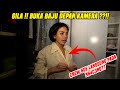 BONGKAR RAHASIA DALAM CINTA SPEECHLESS