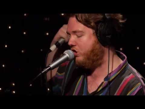 Chad Valley - Full Performance (Live on KEXP)