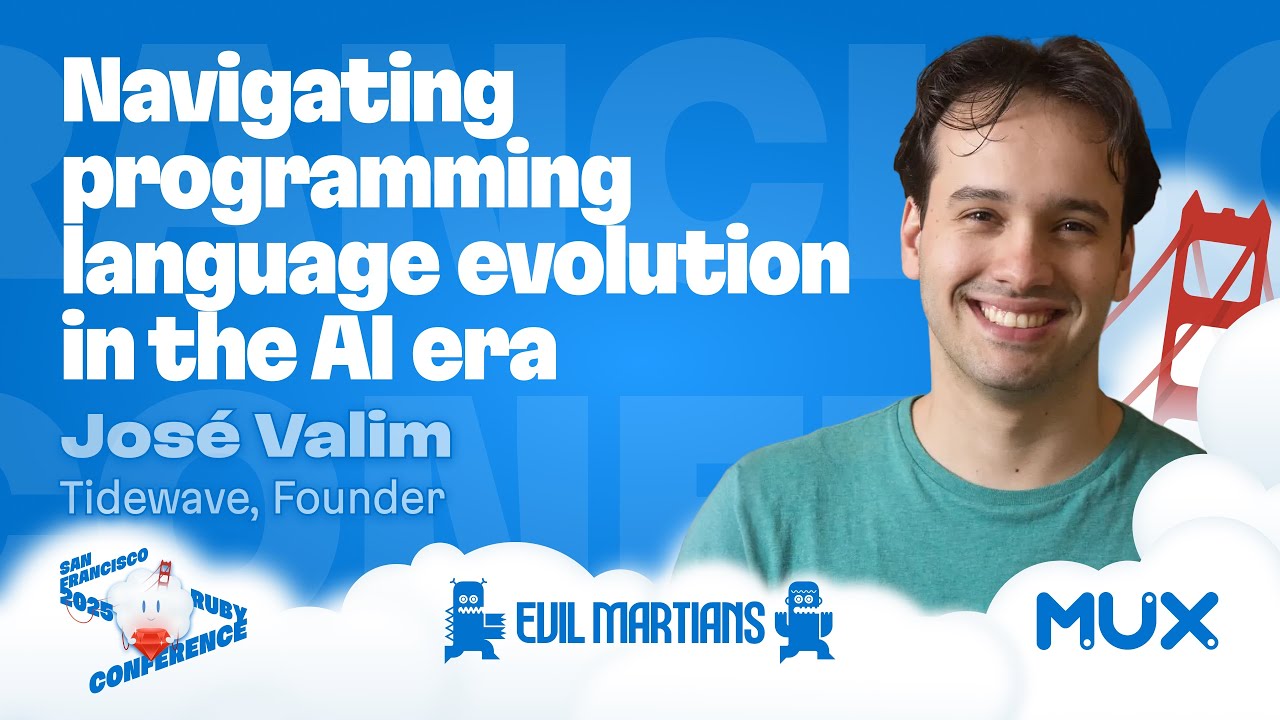 Navigating programming language evolution in the AI era