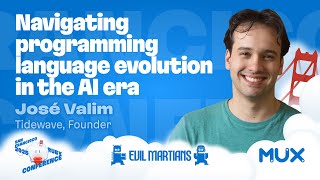 Navigating programming language evolution in the AI era