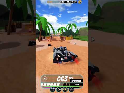 Getting the New Roblox Jailbreak Limiteds in Record Timing ☠️🏴‍☠️