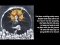 Mishkin Fitzgerald - Stitches (lyrics) 