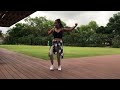 Very Jery Rim Ka Zumba By Bd
