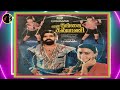 Poo Vaangi Vantha | பூ வாங்கி வந்த நேரம் | T.RAJENDAR | En Thangai Kalyani Movie | 198