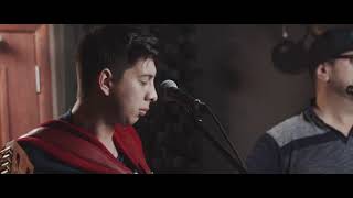 El Rayo De Sinaloa Lyrics English Translation