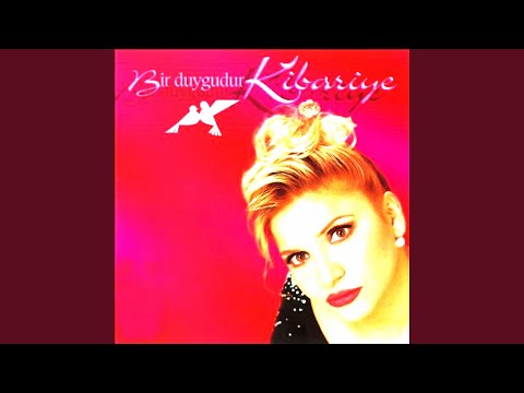 Video thumbnail for Kara Gözlü Çingenem (Roman)