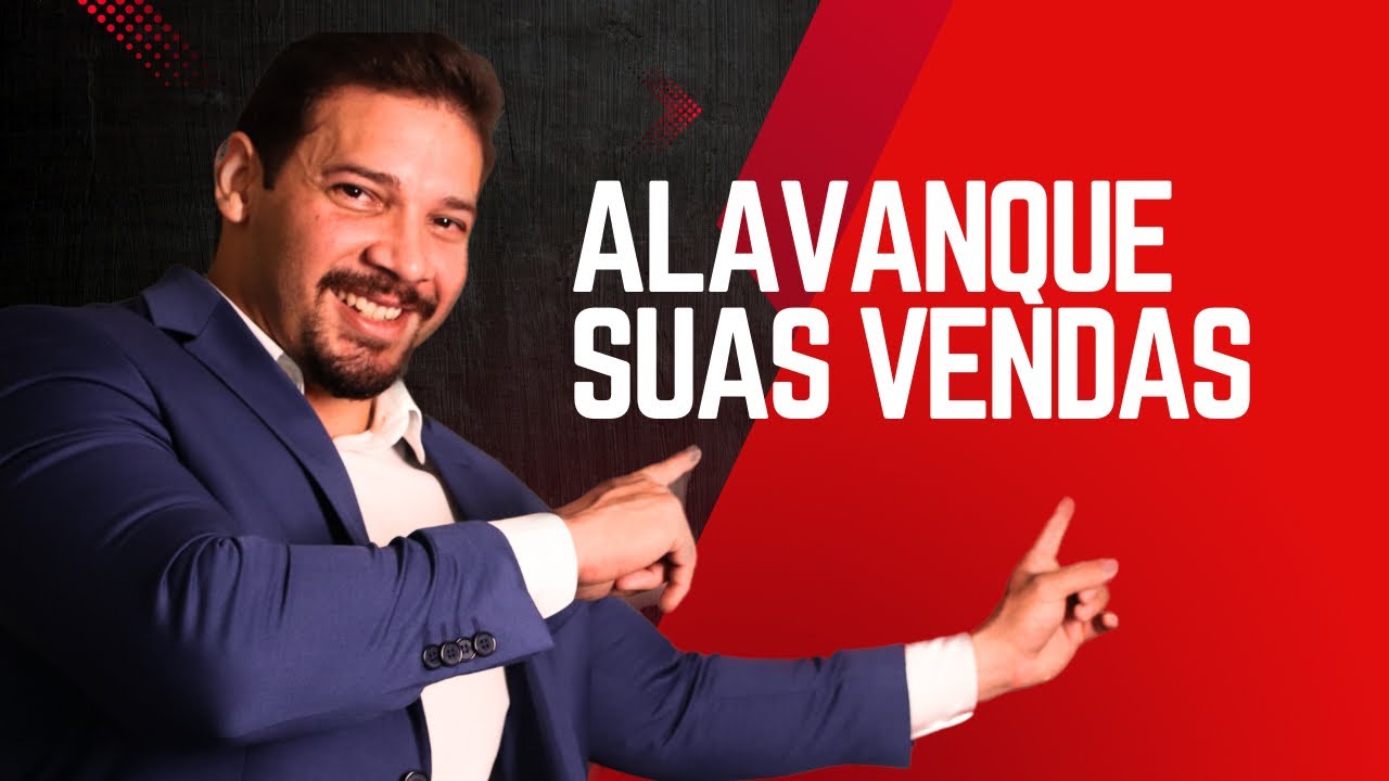 CONSTRUA UMA MÁQUINA DE VENDAS PARA O SEU NEGÓCIO! E MAXIMIZE SEUS LUCROS