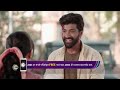 Lavangi Mirchi Ep 26 Mar 14 2023 Best Scene 1 Zee Marathi