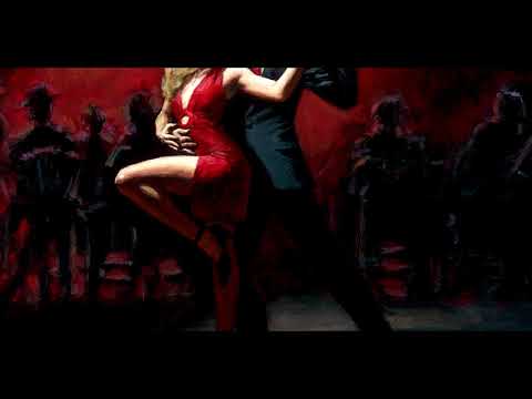 Alfa - Poslednoto tango (reupload)