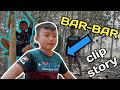 Clip Story Bocil Bar Bar
