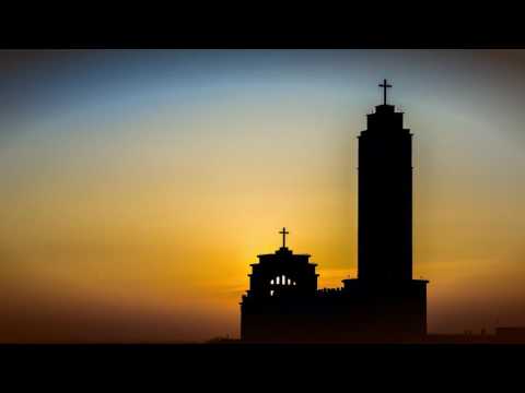 Andy Muridzo 2017.gospel version remixed by Reel Tingz