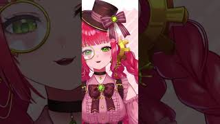 #vtuber #おはようvtuber #shorts