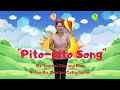 Pito Pito Song By Teacher Cleo And Kids