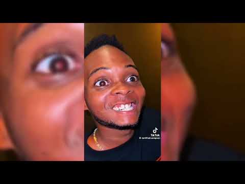 CERTIFIED SAMPSON LATEST JAPAN🇯🇵 TIKTOKS COMPILATION 🤣😂