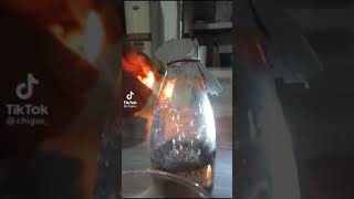 Download lagu cara menangkap nyamuk sampe 100 nyamuk dibotol #tutorial #trending #fun mp3