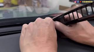 [閒聊] 汽車駕駛人不依規定使用燈光者