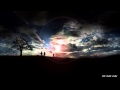 Audiomachine Above And Beyond 1080p