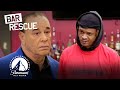 Bar Rescue Firings That Didn’t Go Well 🤬