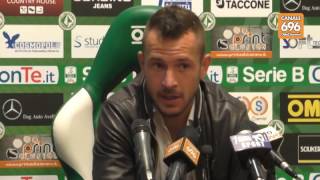 avellino-d-angelo-qui-non-si-gioca-si-lotta