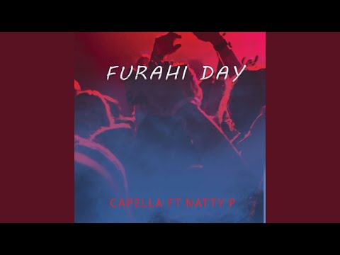 Furahi Day