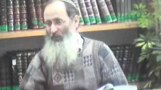 15056-8 יוסף לא מצליח להשתלט