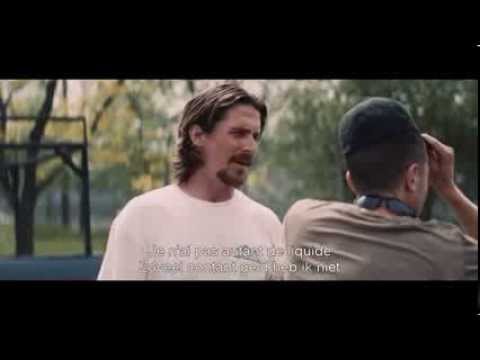 Out of the Furnace - Official Trailer HD (NL/FR subtitles)