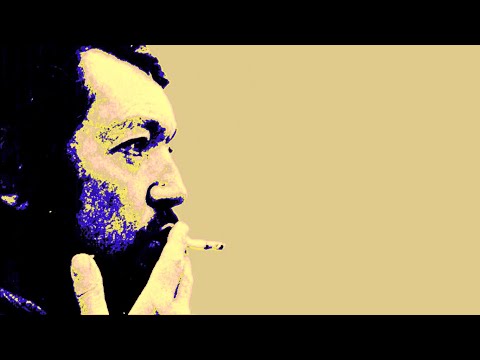 Apocalipsis de Solentiname - Julio Cortázar