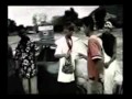 Celso Piña, Cumbia Poder 