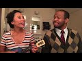 I Don T Want To Live On The Moon Sesame Street Patrick Clanton Emily Borromeo
