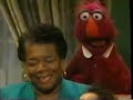 Elmo Saves Christmas Retrotv Throwbacktv Sesamestreet Elmo Throwbacktvmovies