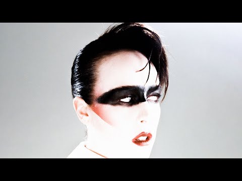 Video thumbnail for Staying Power