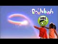 Boohbah Custom Intro USA Spain India
