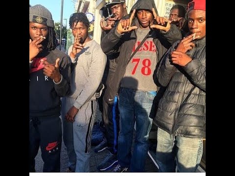 KAYYKAYY COMPILATION #NPK #SINSQUAD