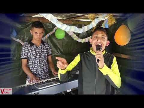 FORGÁCS JÓZSIKA - EGYVELEG