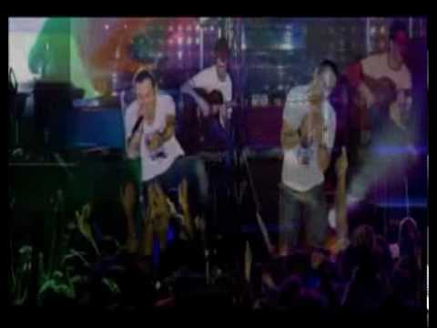 Uğur Kirik & Serdar Ortaç - Su 2009