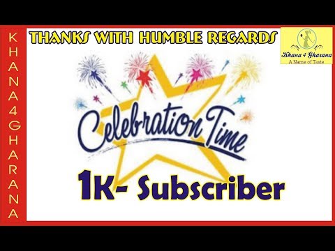 download lagu mp3 mp4 Humble Regards, download lagu Humble Regards gratis, unduh video klip Humble Regards